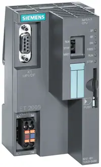 Siemens 6ES7151-7AA21-0AB0