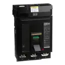 MJA36400 Schneider Electric