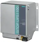 6EP4134-0GB00-0AY0 Siemens