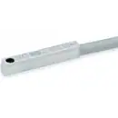 D-M9BWVL SMC