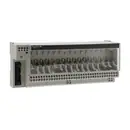 ABE7P16T210 Schneider Electric, Sistemi PLC e hardware