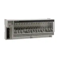 Schneider Electric ABE7P16T210