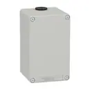 XAPD24 Schneider Electric, Accessori generali