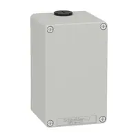 Schneider Electric XAPD24
