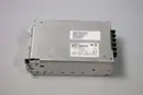 S8PS-10024CD Omron, Power Supplies & Controllers