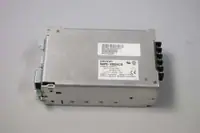 Omron S8PS-10024CD