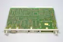 6ES5922-3UA11 Siemens, Moduli PLC ed estensioni