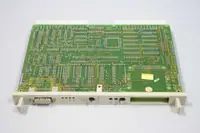 Siemens 6ES5922-3UA11