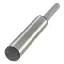 BES00ZJ Balluff, Proximity & Inductive Sensors