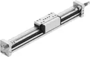 DGC-18-220-KF-PPV-A Festo