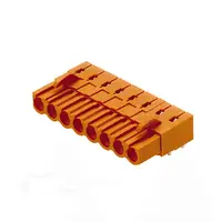 Weidmuller 1623020000