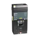 LA36300 Schneider Electric
