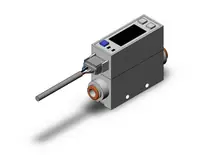 SMC PFM711-C6-E