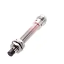 BES001H Balluff, Proximity & Inductive Sensors