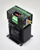85350 Murrelektronik