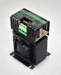 Murrelektronik 85350
