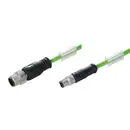 1296790050 Weidmuller, Industrial Cables & Wires