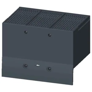 3VM9313-0KB04 Siemens