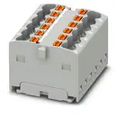 3002799 Phoenix Contact, Terminal Blocks