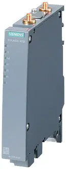 6GK5774-1FX00-0AA0 Siemens, Controllo e HMI