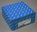 CLV650-6000 Sick, Optical & Photoelectric Sensors
