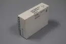 6ES5318-8MA12 Siemens, PLC Modules & Extensions
