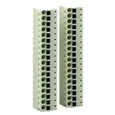 STBXTS1180 Schneider Electric