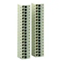 Schneider Electric STBXTS1180