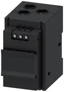 3UF7112-1AA01-0 Siemens