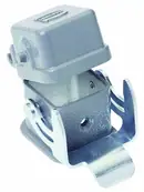 09200030306 Harting