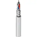 3084A T5U500 Belden, Cavi e fili industriali