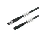 1948650500 Weidmuller, Industrial Cables & Wires
