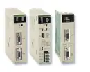 CS1W-DRM21-V1 Omron, I/O remoto e comunicazione