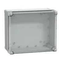 Schneider Electric NSYTBS342916HT