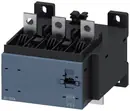 3RB2956-2TH2 Siemens