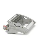 3069496 Phoenix Contact, Connettori e spine