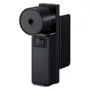 GL-R1LP Keyence, Näherungs- & induktive Sensoren