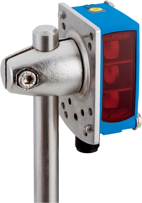 Sick WTB16P-24161420A00 — Optical & Photoelectric Sensors