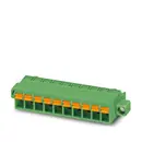 1733042 Phoenix Contact, Connectors & Plugs
