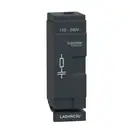LAD4RC3U Schneider Electric