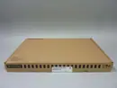 6FC5373-0AA30-0AA1 Siemens, Accessori generali