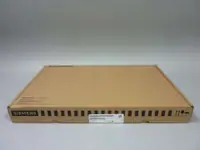Siemens 6FC5373-0AA30-0AA1
