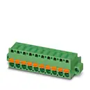 1873223 Phoenix Contact, Connettori e spine