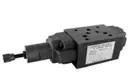MQC-03B-1C-40 Daikin