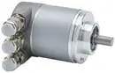 6FX2001-5QP24 Siemens