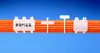 Panduit B2M2S-D0