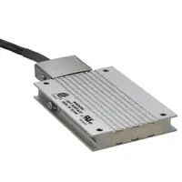 Schneider Electric VW3A7601R30