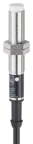 IF0027 IFM, Proximity & Inductive Sensors