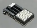 1SAP212000R0001 ABB