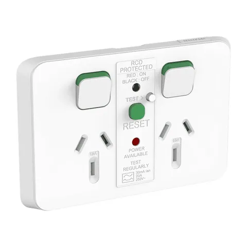 Schneider Electric 2510MBO2 Manual starter, integral horsepower, NEMA M0, 600VAC, 3 pole, 5HP at 380/575VAC, 1 phase, no indicator, open — Accesorios generales
